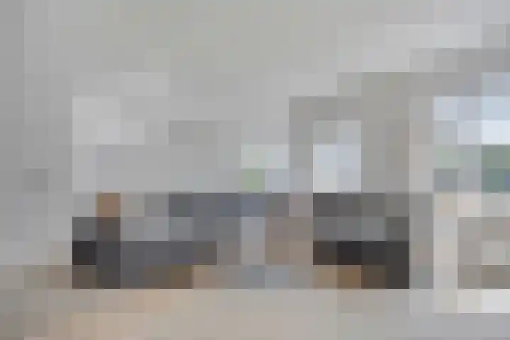 Teresaplein 19 Zetten thumbnail 11