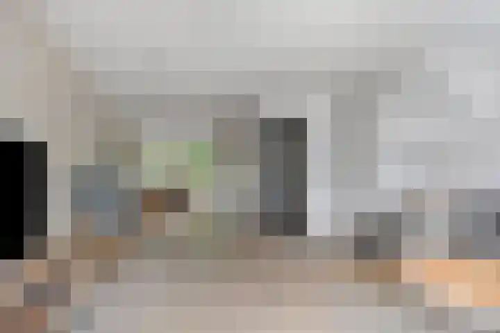 Teresaplein 19 Zetten thumbnail 12
