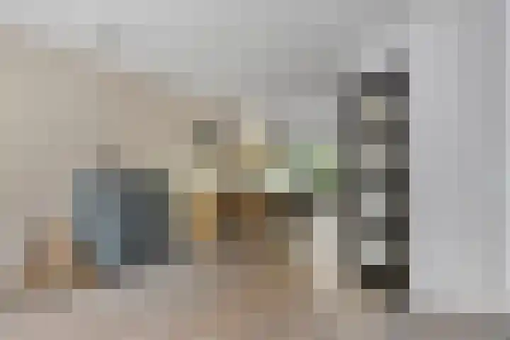 Teresaplein 19 Zetten thumbnail 13
