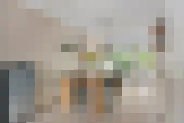Teresaplein 19 Zetten thumbnail 14