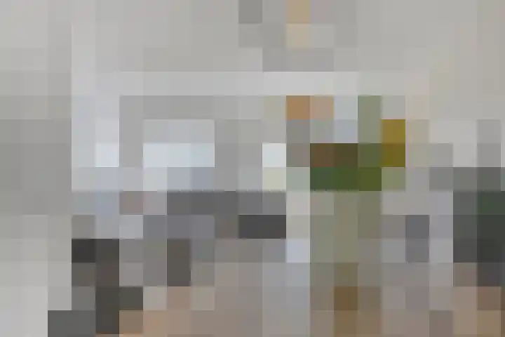 Teresaplein 19 Zetten thumbnail 16