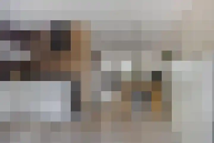 Teresaplein 19 Zetten thumbnail 17
