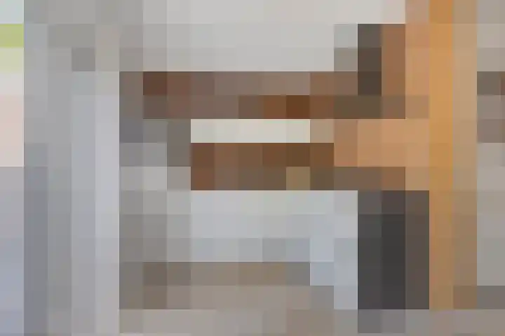 Teresaplein 19 Zetten thumbnail 18