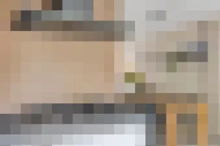 Teresaplein 19 Zetten thumbnail 19