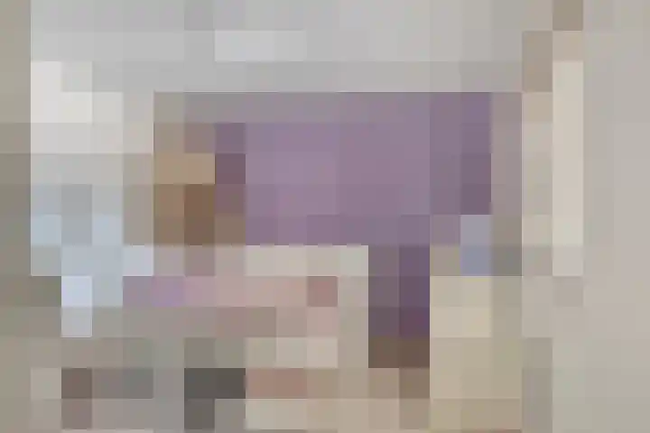 Teresaplein 19 Zetten thumbnail 20