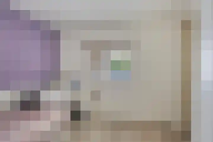 Teresaplein 19 Zetten thumbnail 21