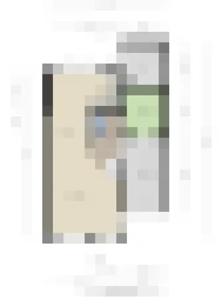 Teresaplein 19 Zetten thumbnail 22