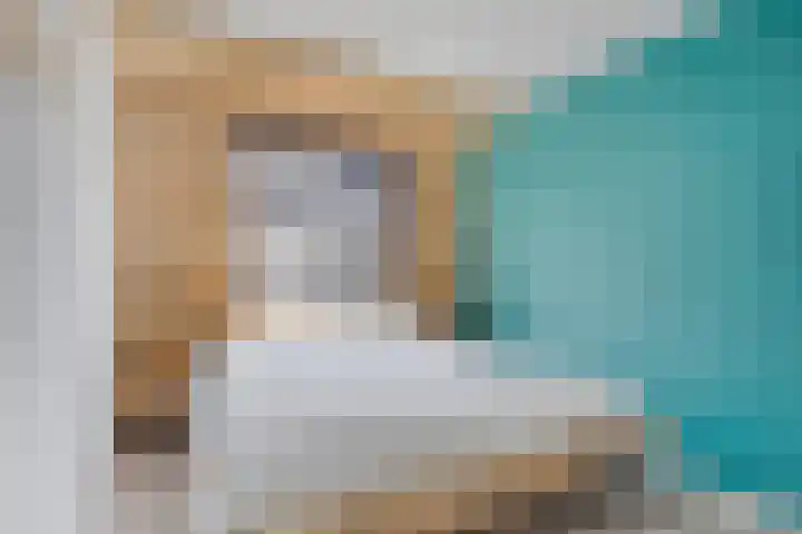 Teresaplein 19 Zetten thumbnail 25