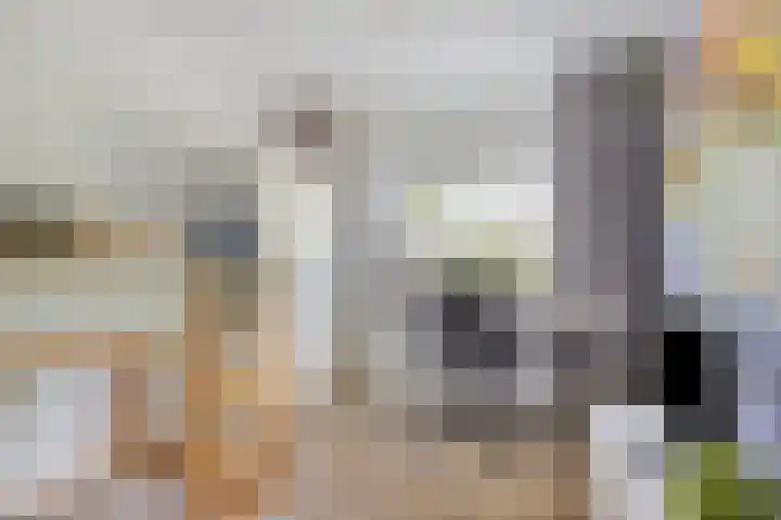 Teresaplein 19 Zetten thumbnail 27