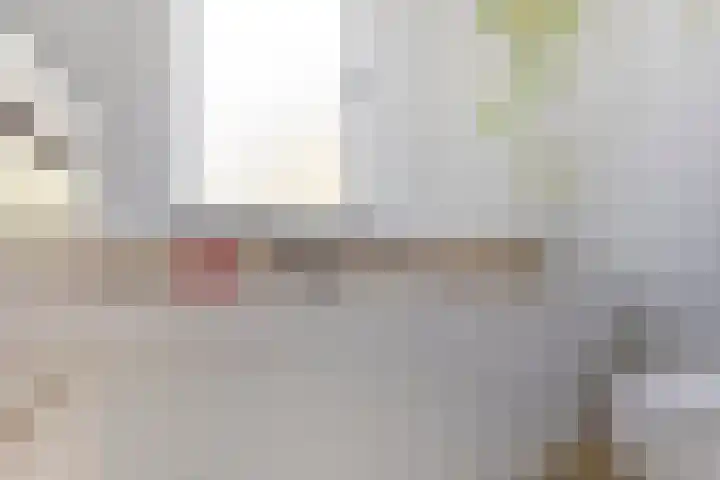 Teresaplein 19 Zetten thumbnail 30