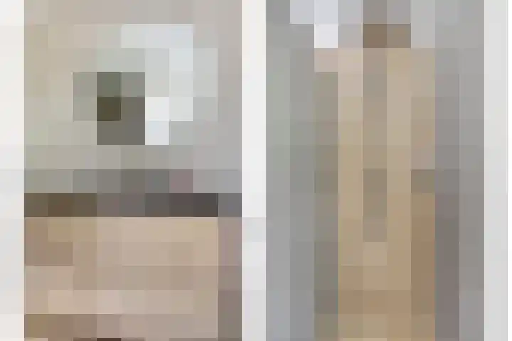 Teresaplein 19 Zetten thumbnail 31