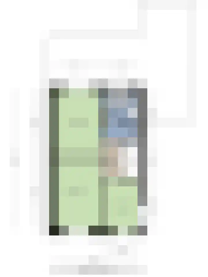 Teresaplein 19 Zetten thumbnail 32