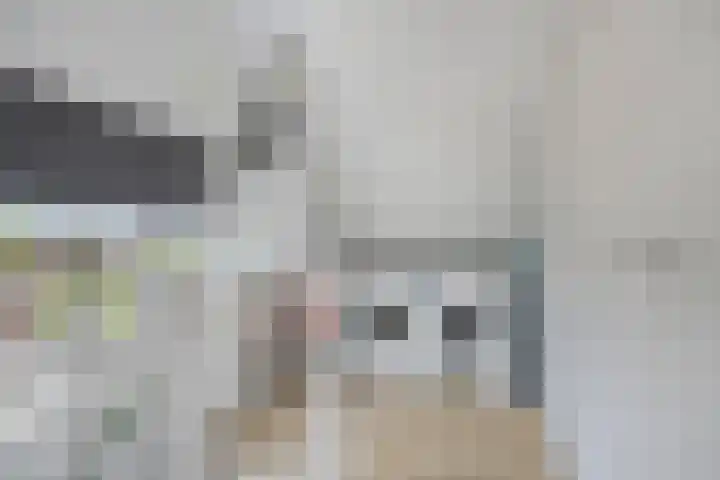 Teresaplein 19 Zetten thumbnail 33