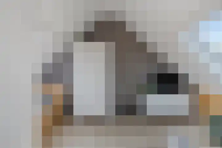 Teresaplein 19 Zetten thumbnail 34