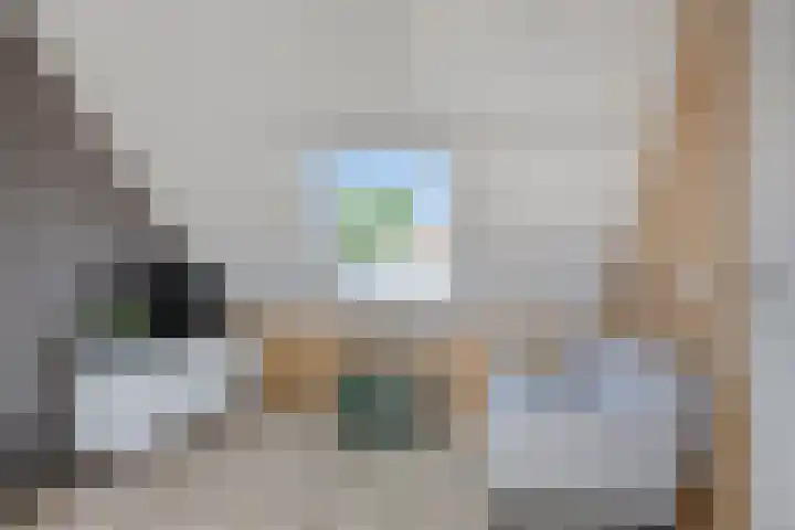 Teresaplein 19 Zetten thumbnail 35