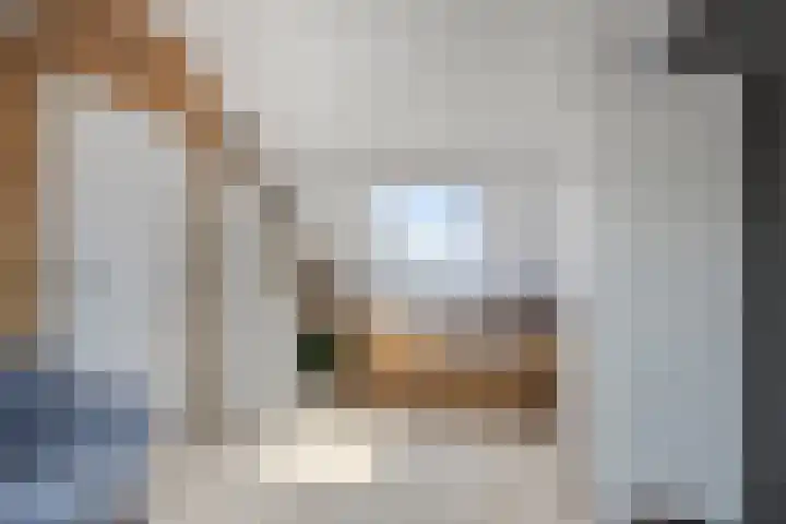 Teresaplein 19 Zetten thumbnail 36