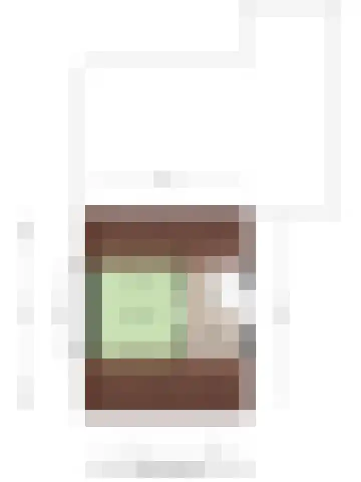 Teresaplein 19 Zetten thumbnail 37