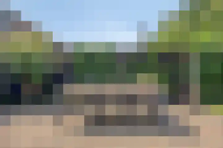 Teresaplein 19 Zetten thumbnail 39