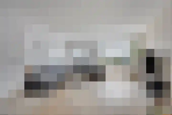 Teresaplein 19 Zetten thumbnail 4