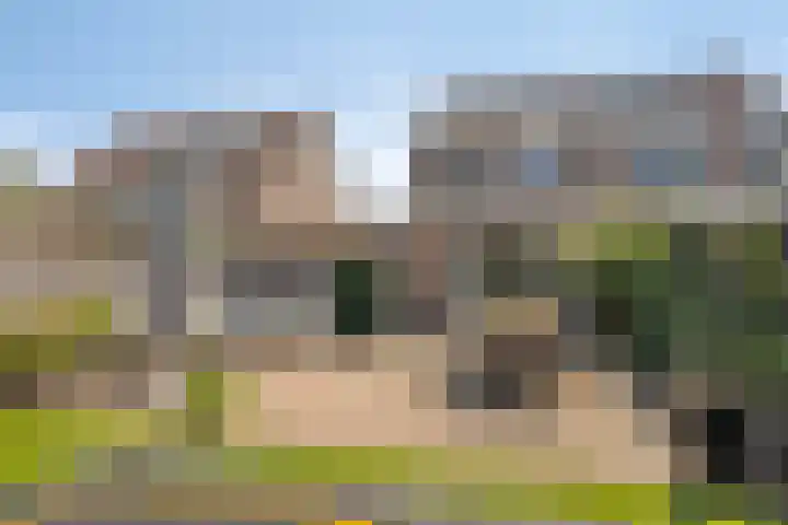 Teresaplein 19 Zetten thumbnail 41