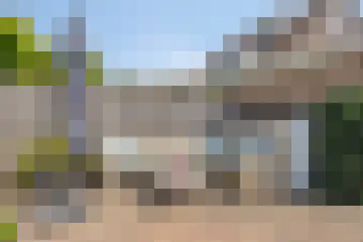 Teresaplein 19 Zetten thumbnail 42