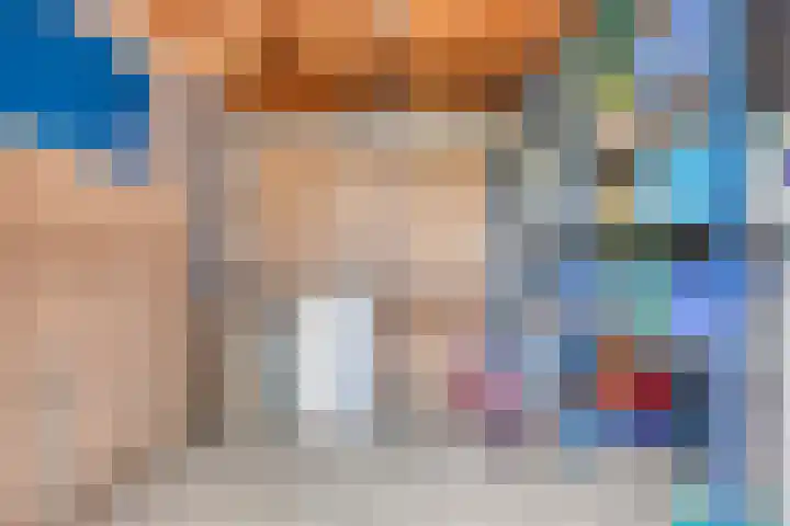 Teresaplein 19 Zetten thumbnail 43