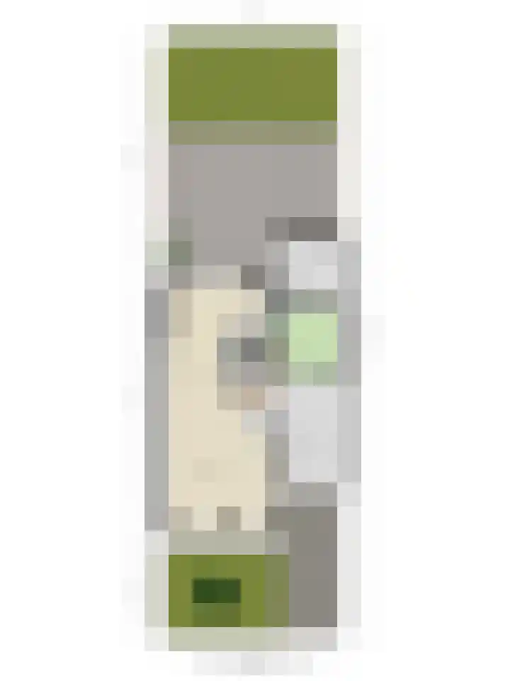 Teresaplein 19 Zetten thumbnail 44