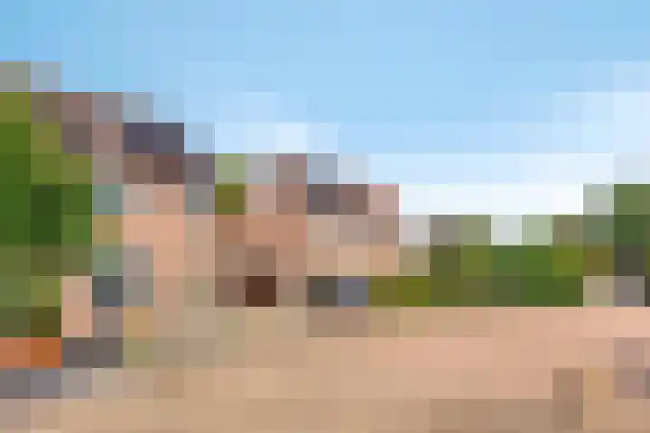 Teresaplein 19 Zetten thumbnail 5