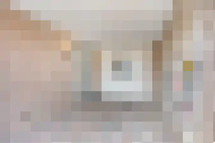 Teresaplein 19 Zetten thumbnail 7