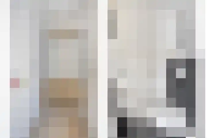 Teresaplein 19 Zetten thumbnail 9