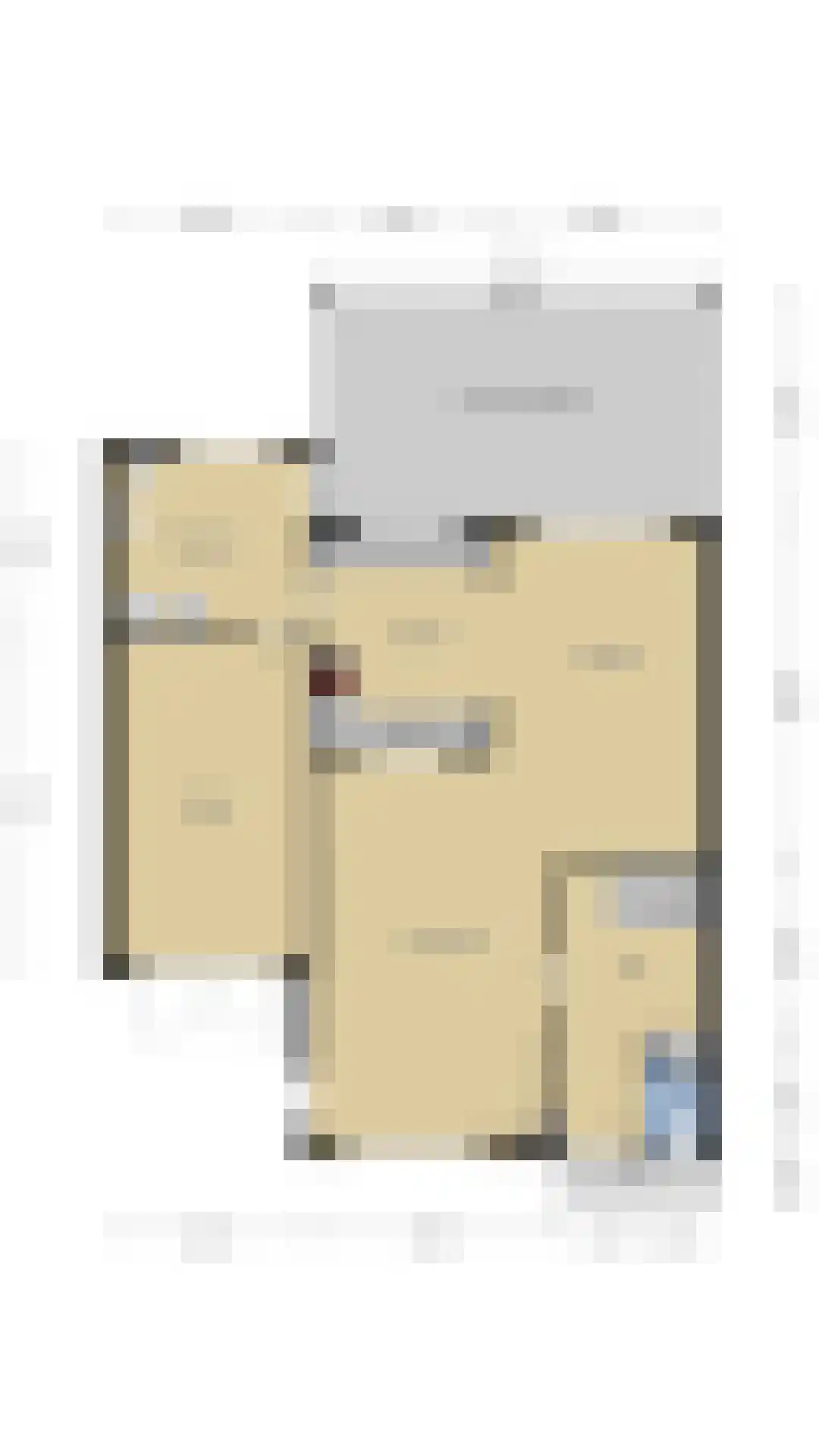 Teresaplein 6 Zetten thumbnail 10