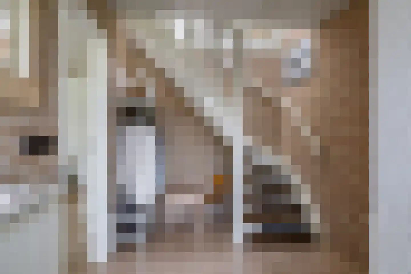 Teresaplein 6 Zetten thumbnail 11