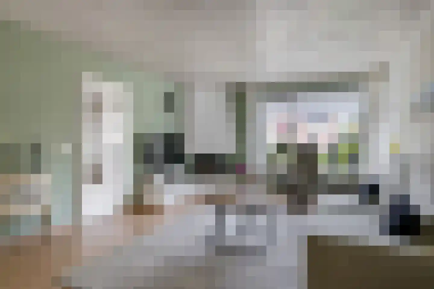 Teresaplein 6 Zetten thumbnail 13
