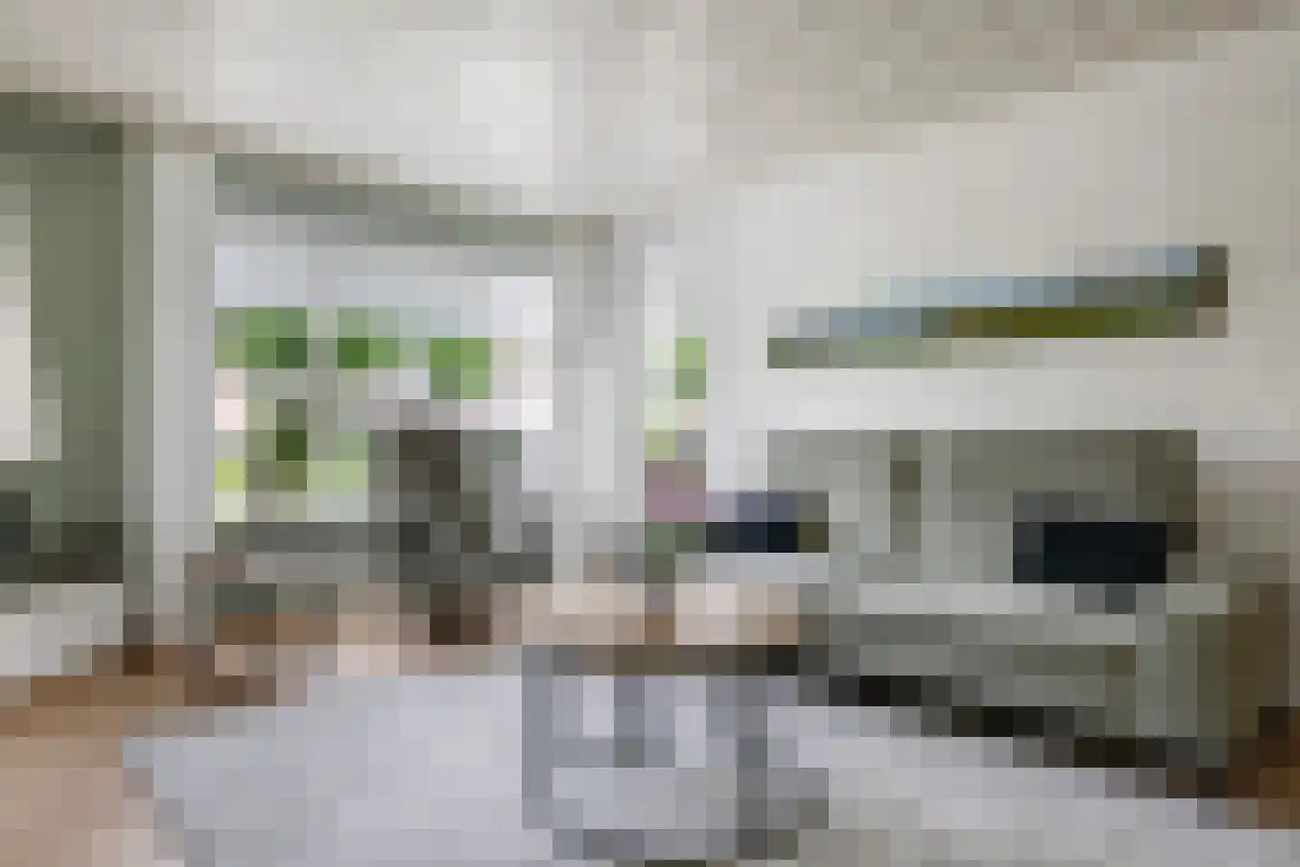 Teresaplein 6 Zetten thumbnail 14