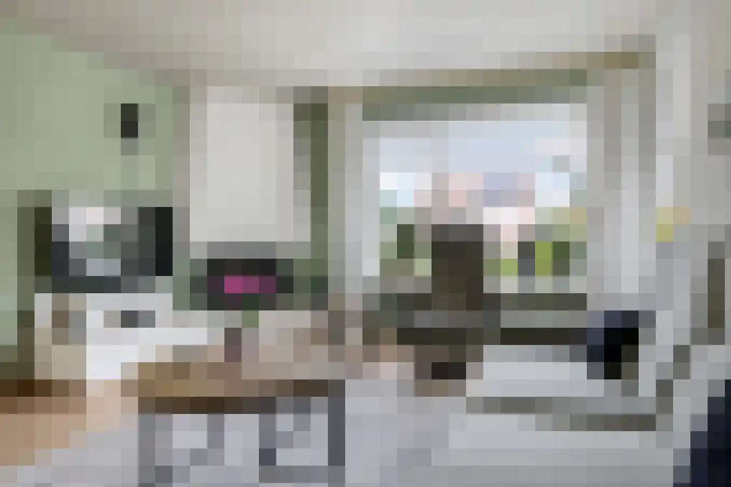 Teresaplein 6 Zetten thumbnail 15