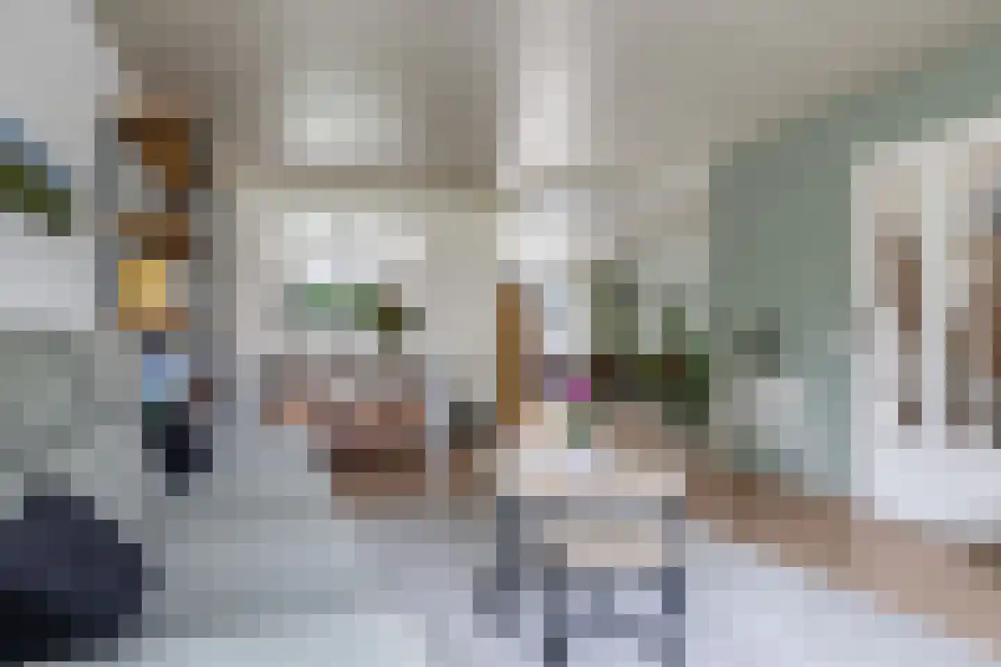 Teresaplein 6 Zetten thumbnail 17