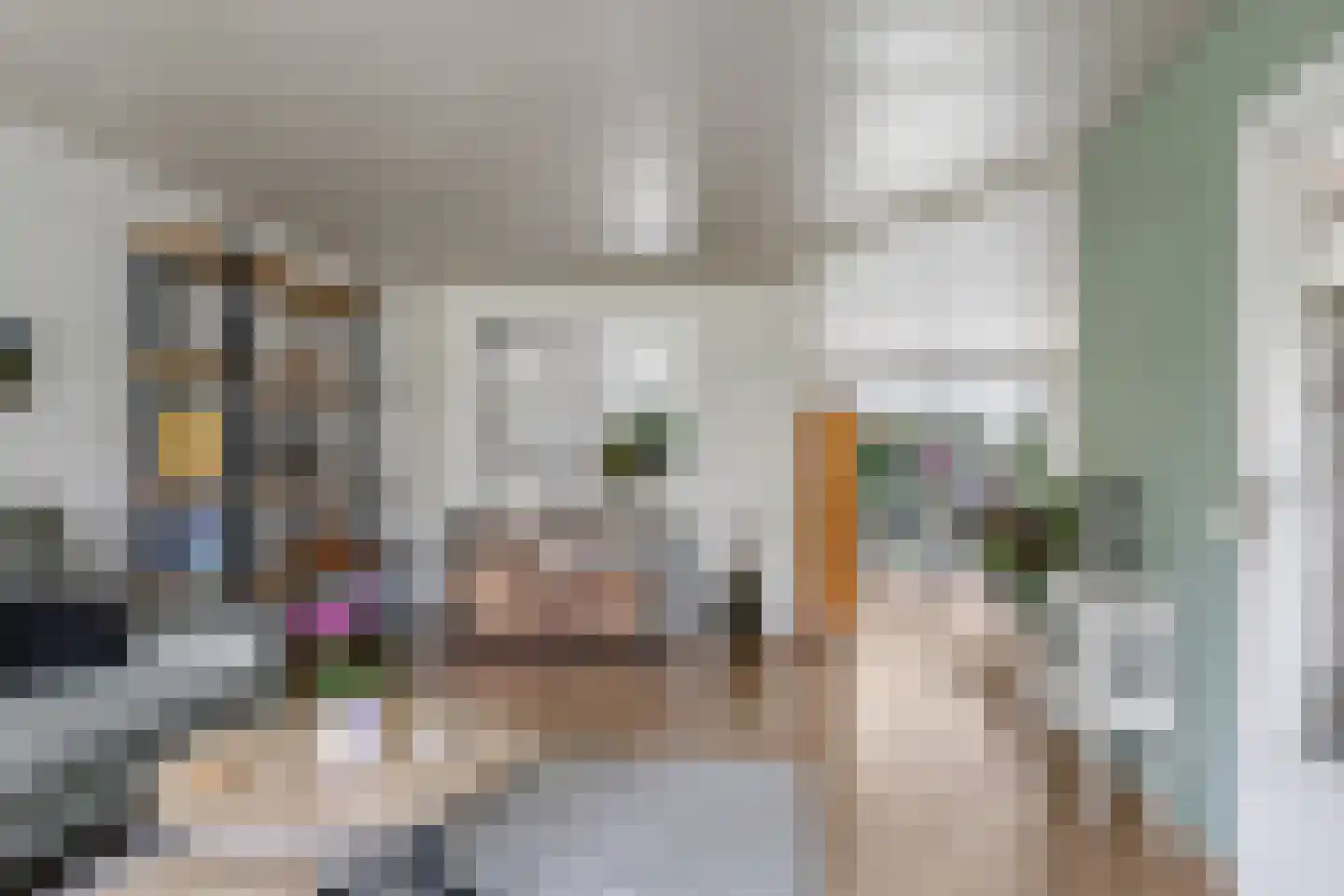 Teresaplein 6 Zetten thumbnail 18