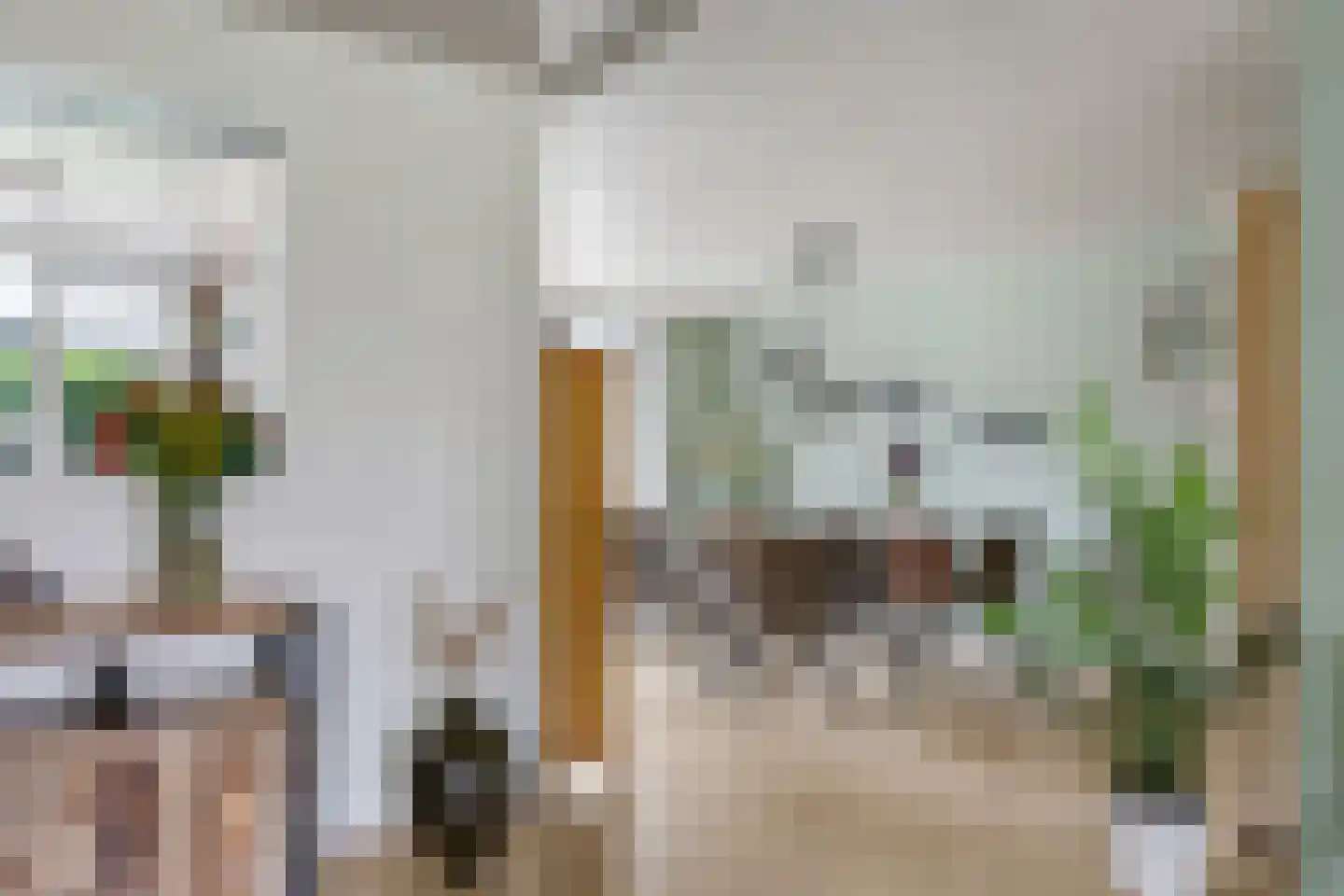 Teresaplein 6 Zetten thumbnail 19