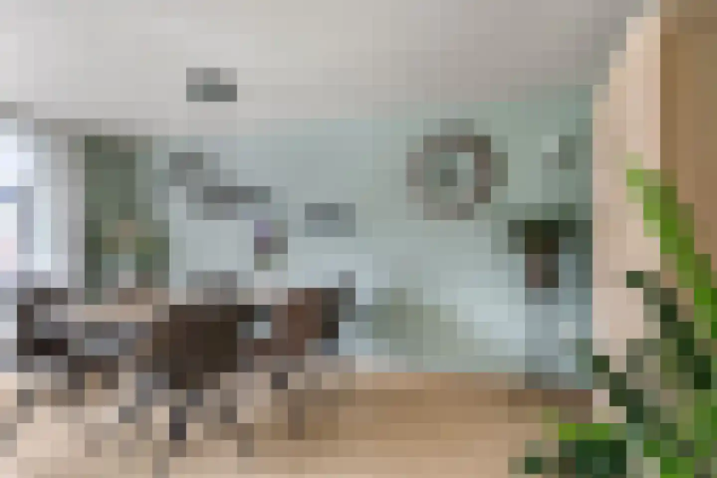 Teresaplein 6 Zetten thumbnail 20