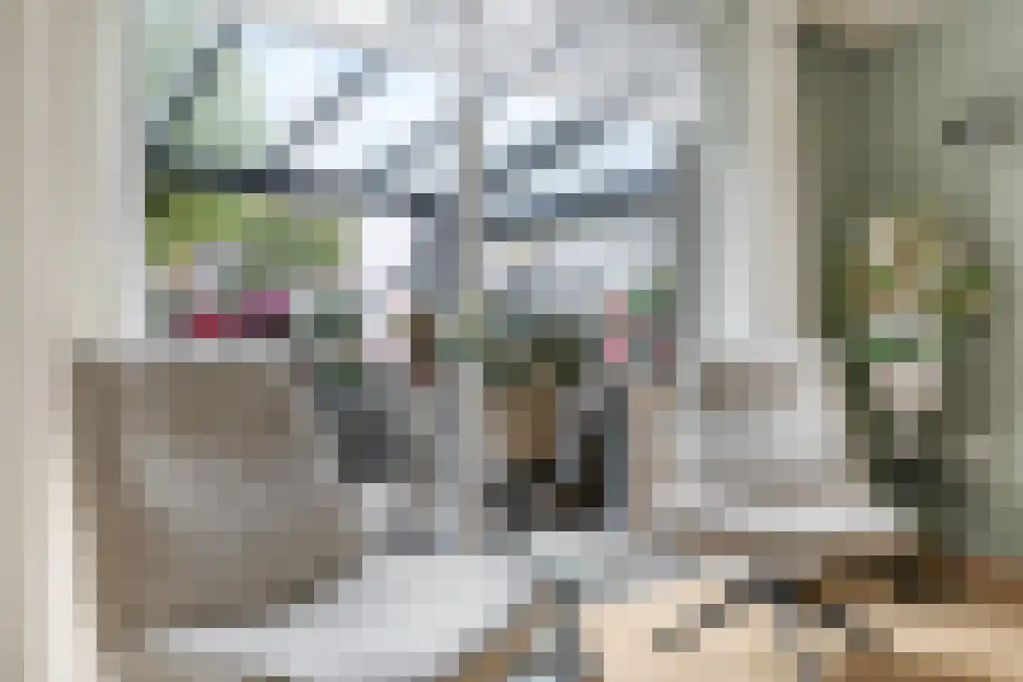 Teresaplein 6 Zetten thumbnail 22