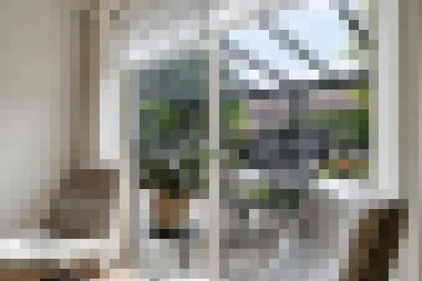 Teresaplein 6 Zetten thumbnail 23