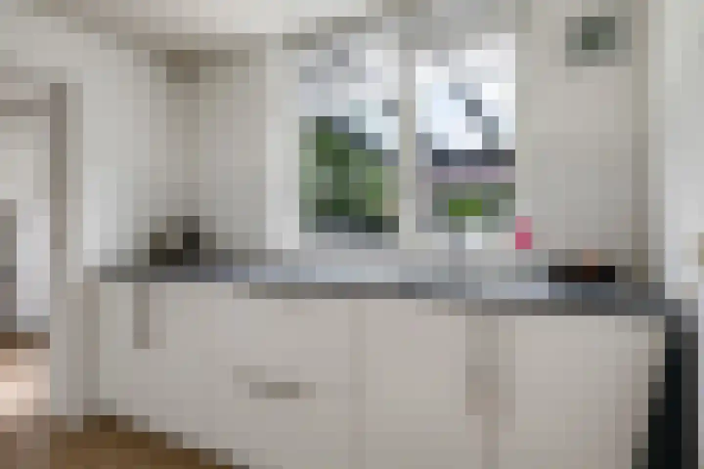 Teresaplein 6 Zetten thumbnail 25
