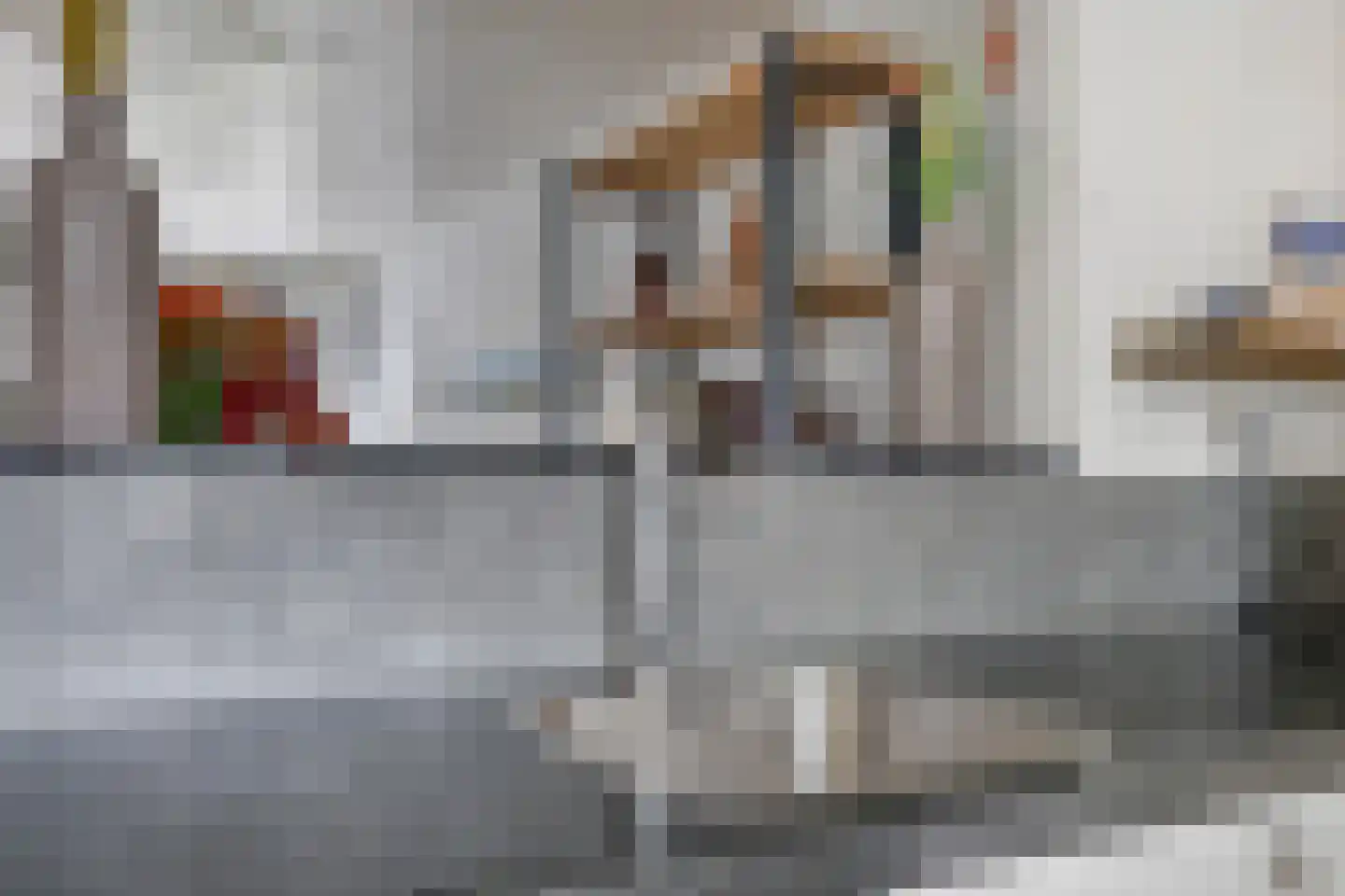 Teresaplein 6 Zetten thumbnail 26
