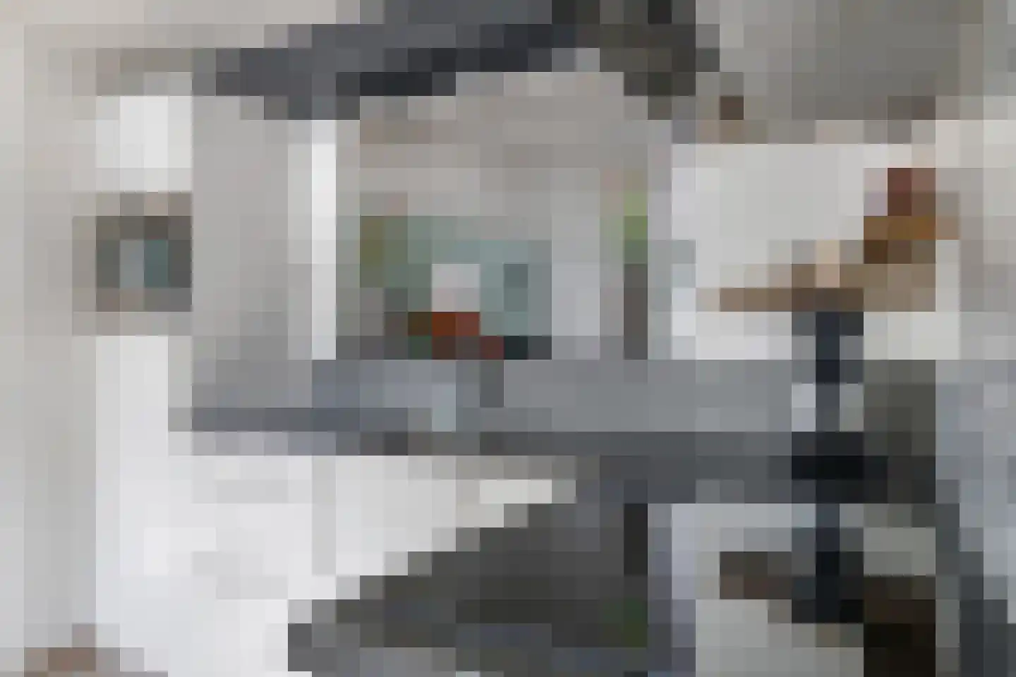 Teresaplein 6 Zetten thumbnail 27