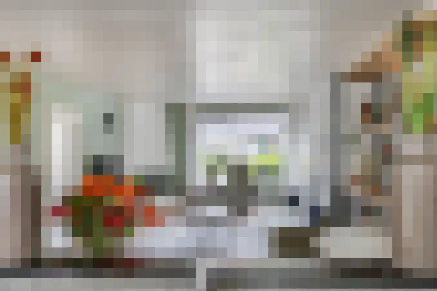 Teresaplein 6 Zetten thumbnail 28