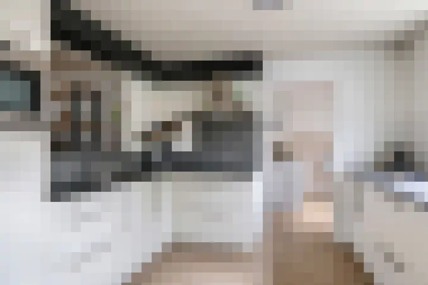 Teresaplein 6 Zetten thumbnail 29