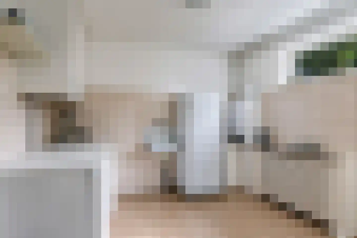 Teresaplein 6 Zetten thumbnail 30