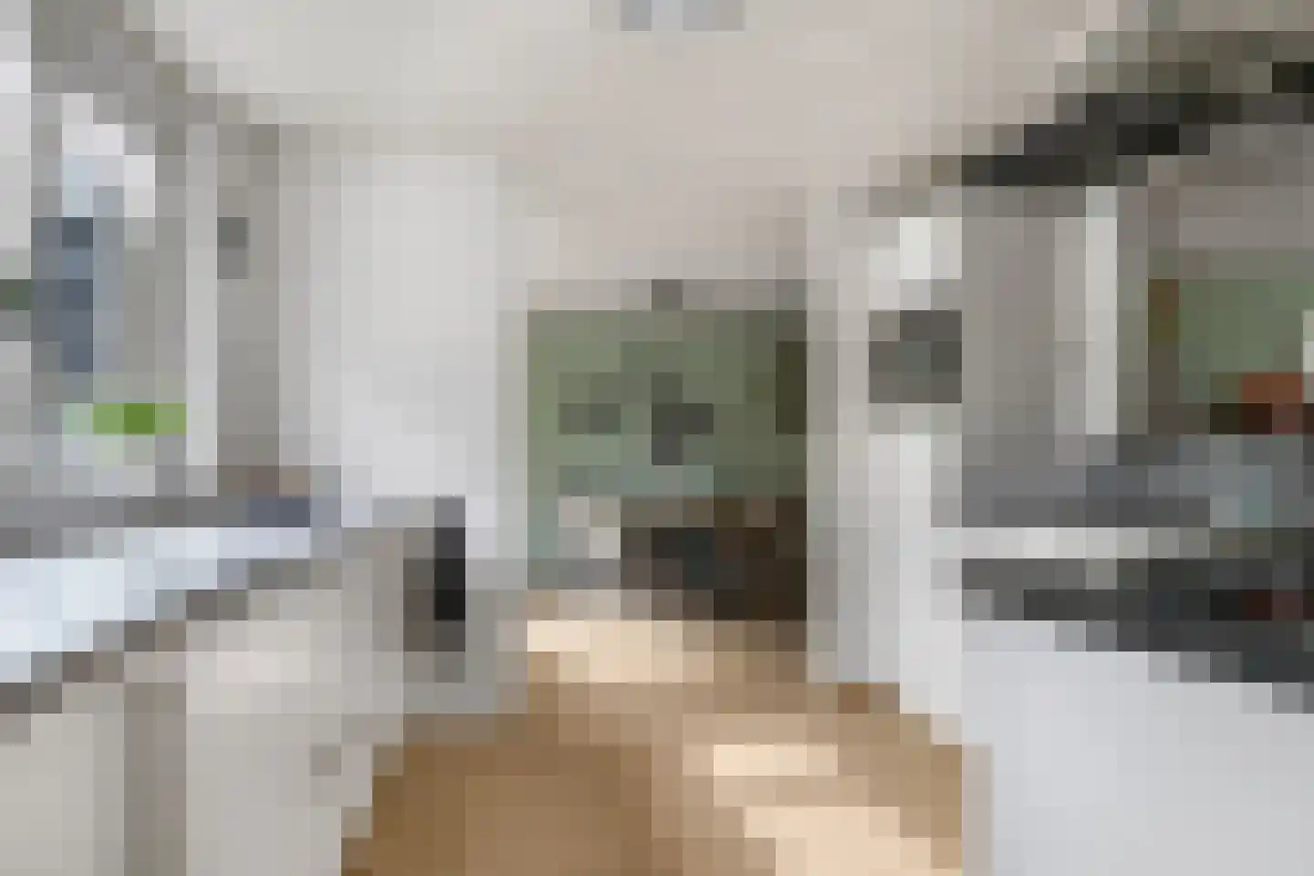 Teresaplein 6 Zetten thumbnail 31