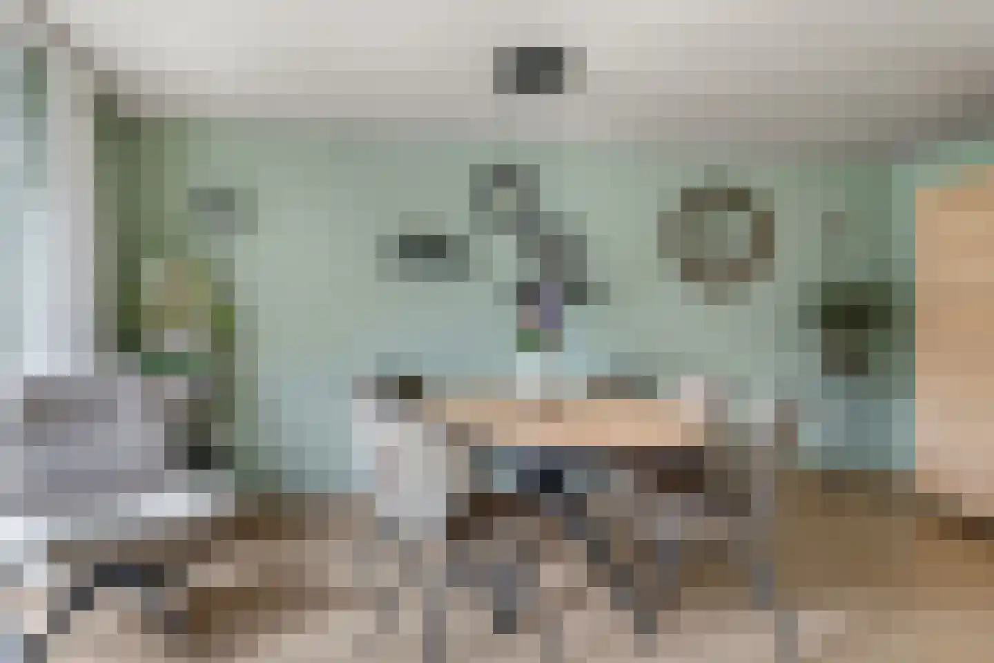 Teresaplein 6 Zetten thumbnail 32