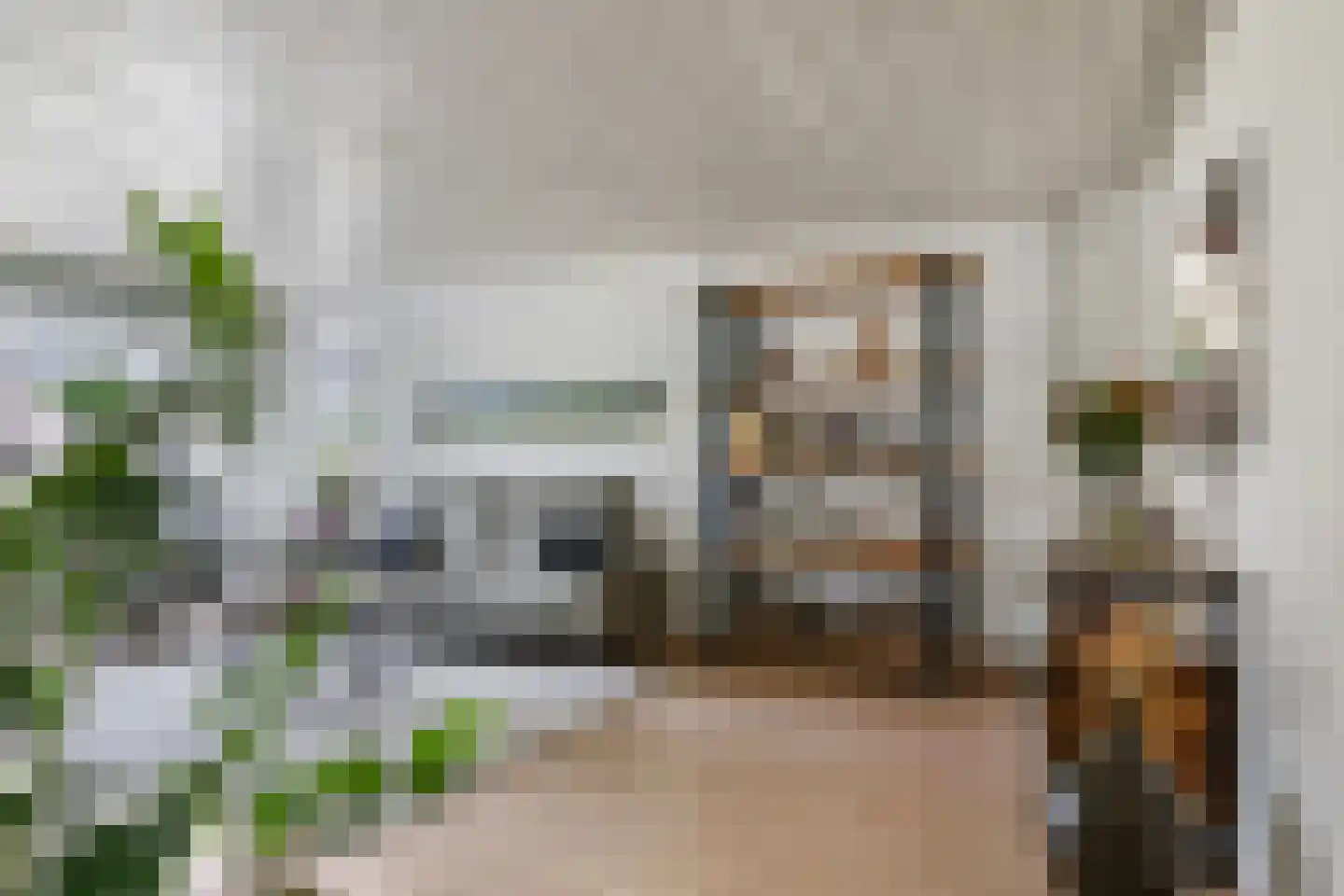 Teresaplein 6 Zetten thumbnail 33